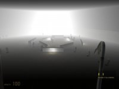survivor_v1