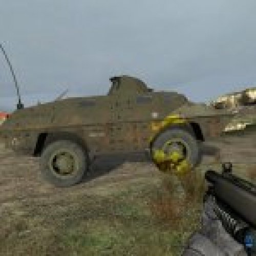 Apc