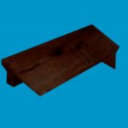 bt_brokentable_rc4a