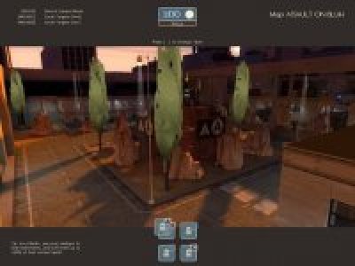 cp_assault_on_blue_hq