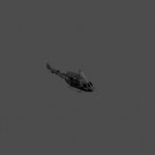 osprey_crashed