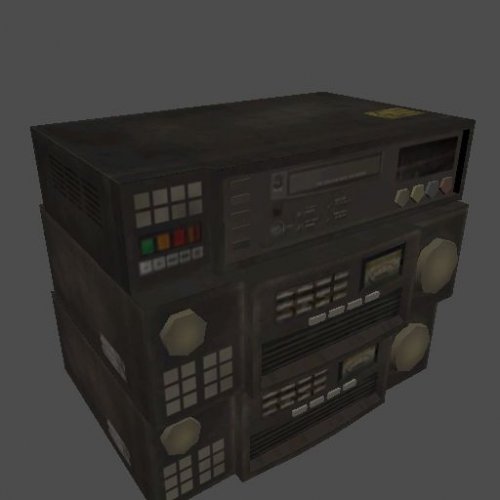 AF_tv_video_security