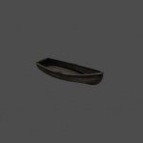 boat_cod4_01