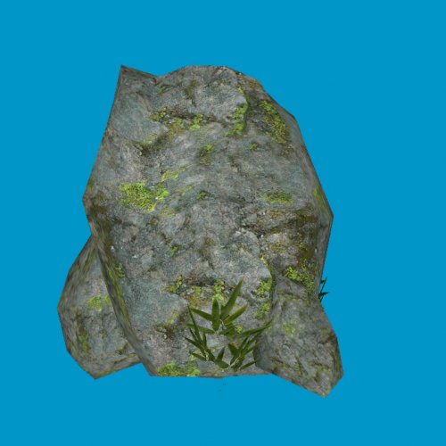 rock02