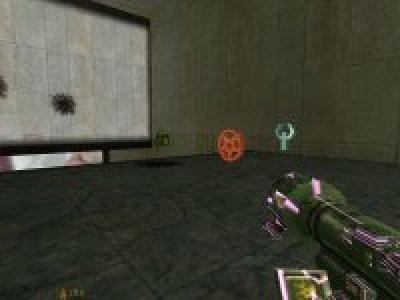 quadrocket_adam3