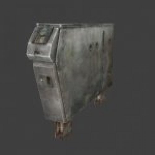 m_33_turniket_01