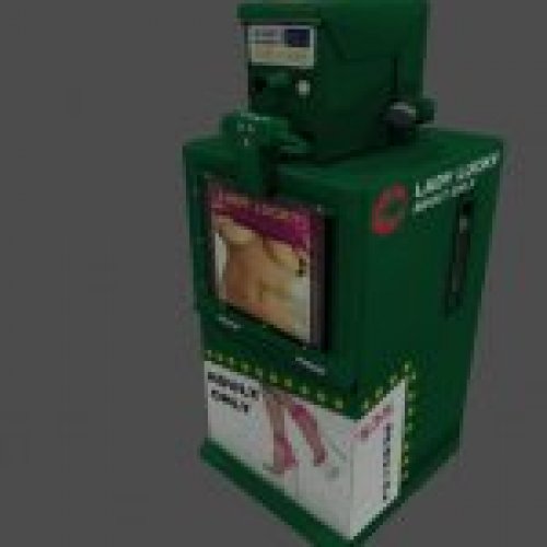 s_pornbox
