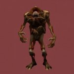 SiN Episodes Mutant