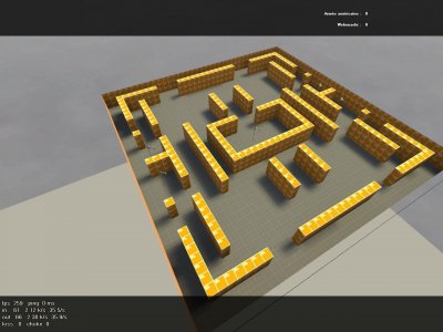 dod_orange_labyrinthe