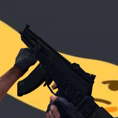 Ak12u