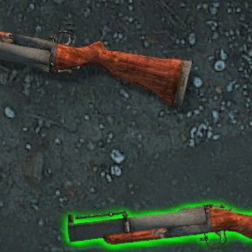 Grenade_Launcher_Bright_(L4D2)