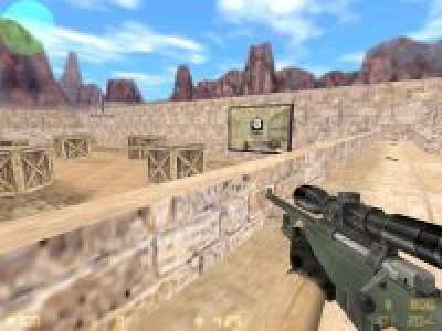 AWP_DUST_FA_V1.3