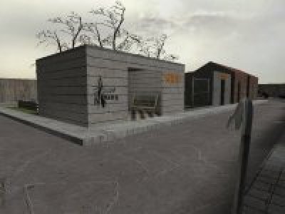 rp_street_v4