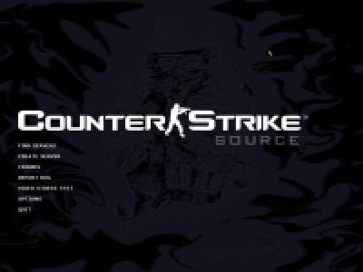 Background CT