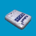 cementbags02
