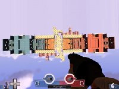 ctf_peakcoal_beta1