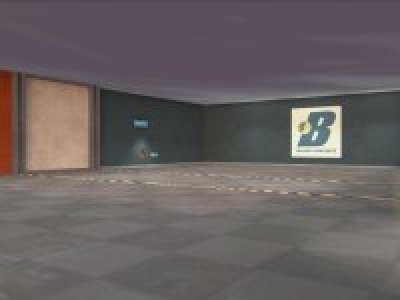 sentry_showdown