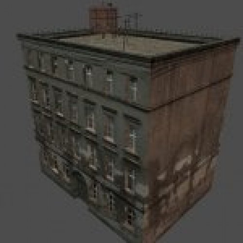 house_zd_004