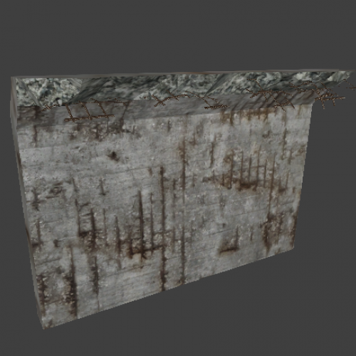 crete_wall1