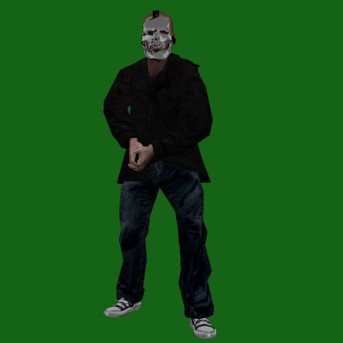 Reaper2