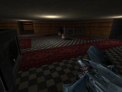 dm_quad