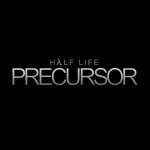 Precursor