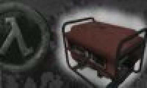 Generators, engines