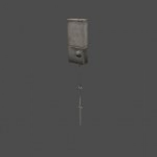 electro_counter_cod4_01