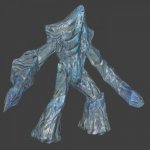 Frost Atronach