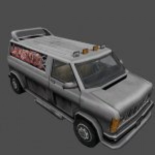 gta_gangbur