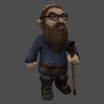 fnv_sgnome