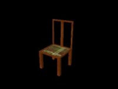 Just chair