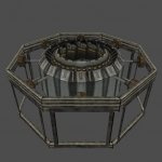 AF_hadron_collider_3_low