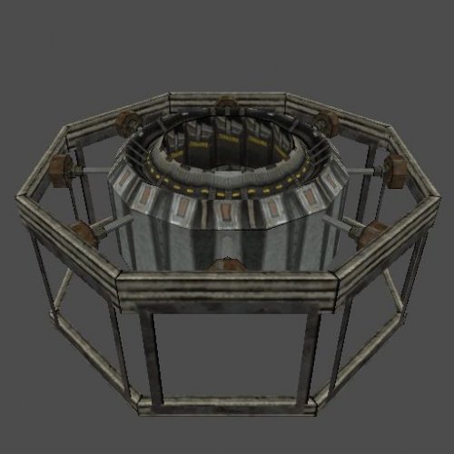 AF_hadron_collider_3_low