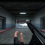 MP5SD