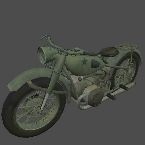moto_codBO_01