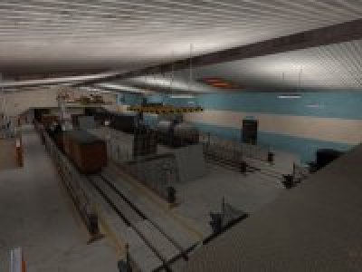 Koth_Railyard