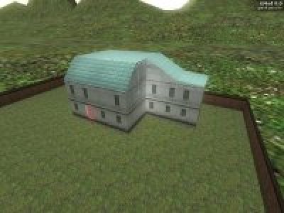 gm_house_blowup