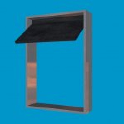 prop_metalwindow_large