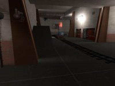 pl_donut_b2