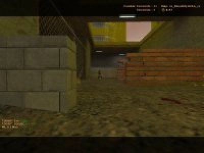 cs_bloodcitystrike_cz