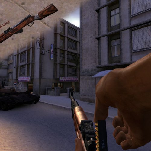 KiLL[a]S_SKS_Re-Skin
