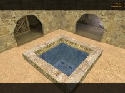fy_dustedpool
