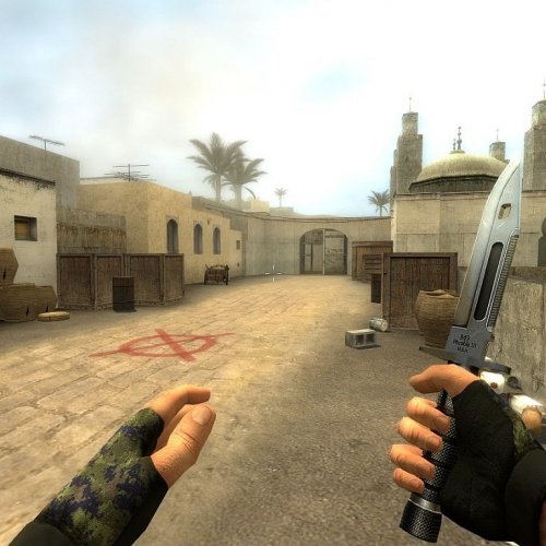 M9_Probis_III_Knife