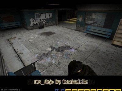 dm_dojo