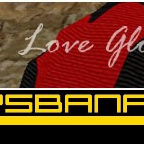 Love_Gloves