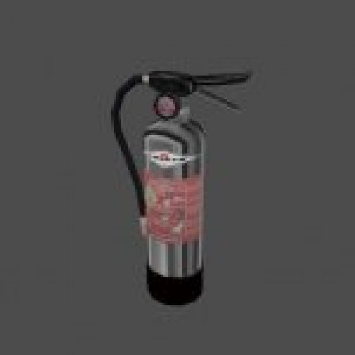 extinguisher01