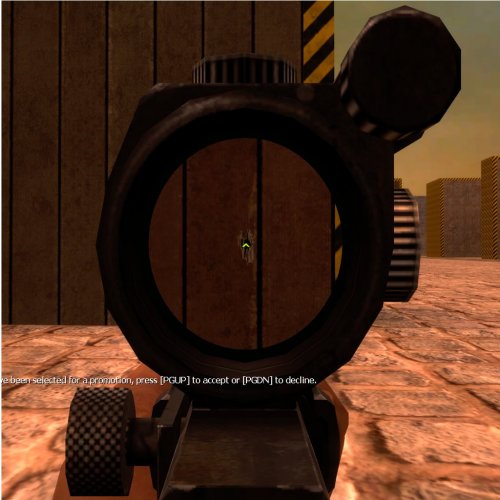 Acog_Style_Aimpoint_2_choices