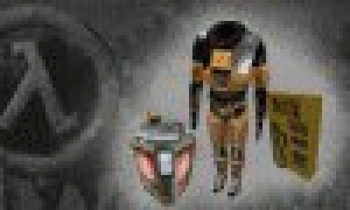 Half-life