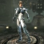 SC2 Nova Terra